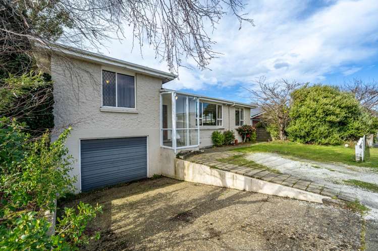 35 Anglesey Street Hawthorndale_32
