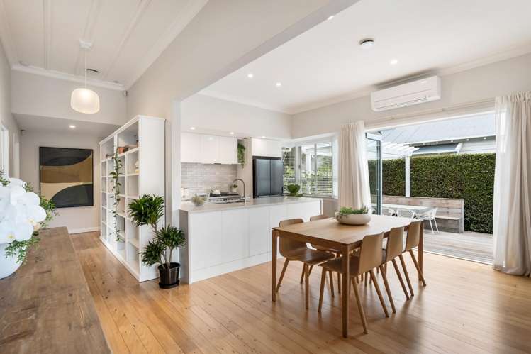 23 Dunbar Road Mount Eden_6