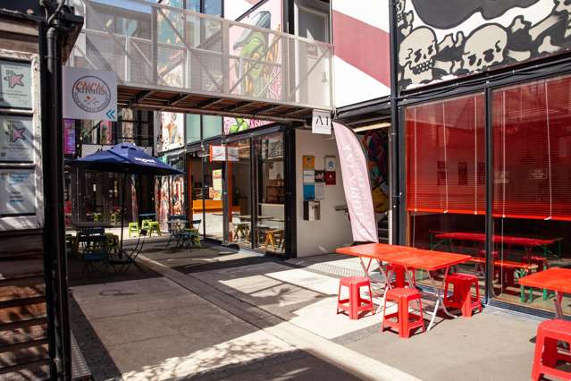 270 Saint Asaph Street Central Christchurch Central_2