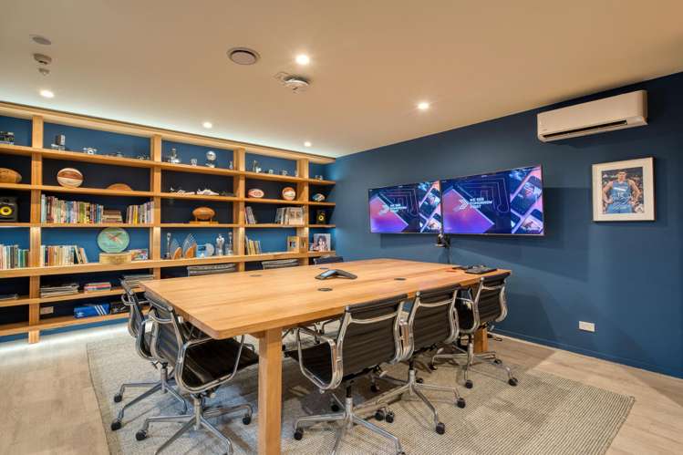 18 Burleigh Street Grafton_17