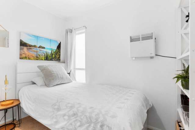 5/71 Church Street Devonport_2