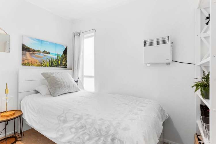 5/71 Church Street Devonport_2