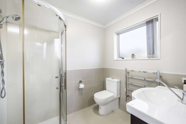 33b Hain Avenue Mangere East_10