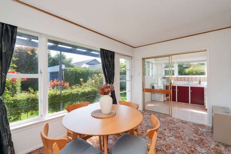 1/45 Hensley Street Gladstone_5