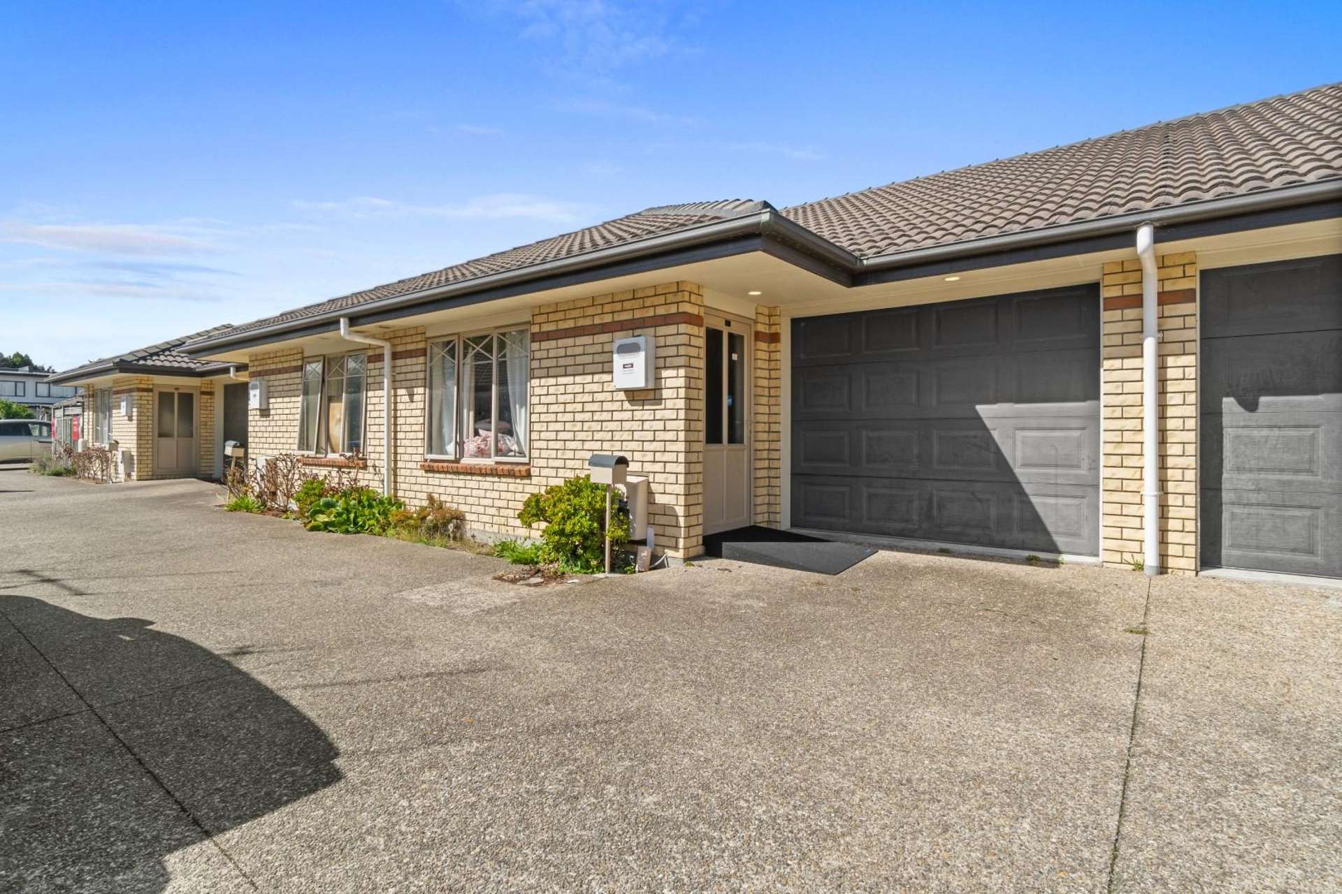 13/201 Massey Street Frankton_0