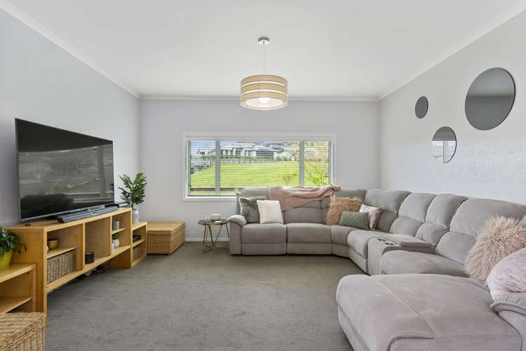 6 Dayna Avenue Ohauiti_4
