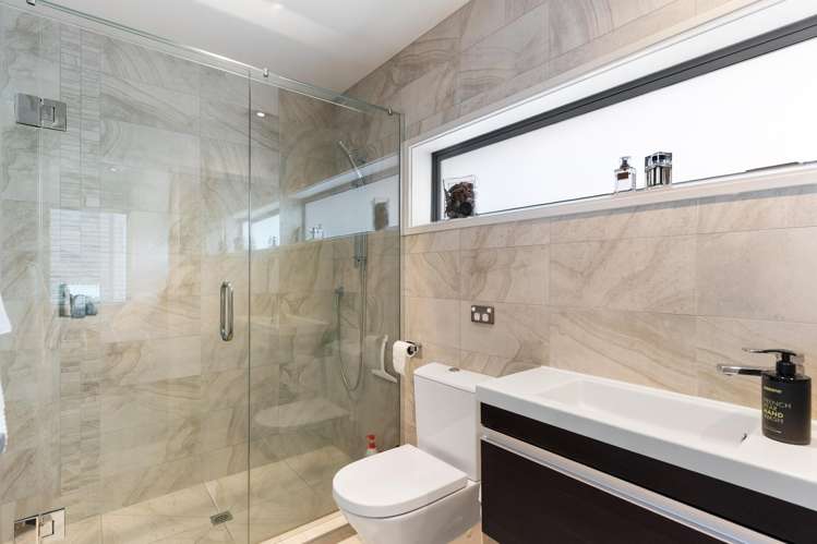 441H Beach Road Mairangi Bay_7