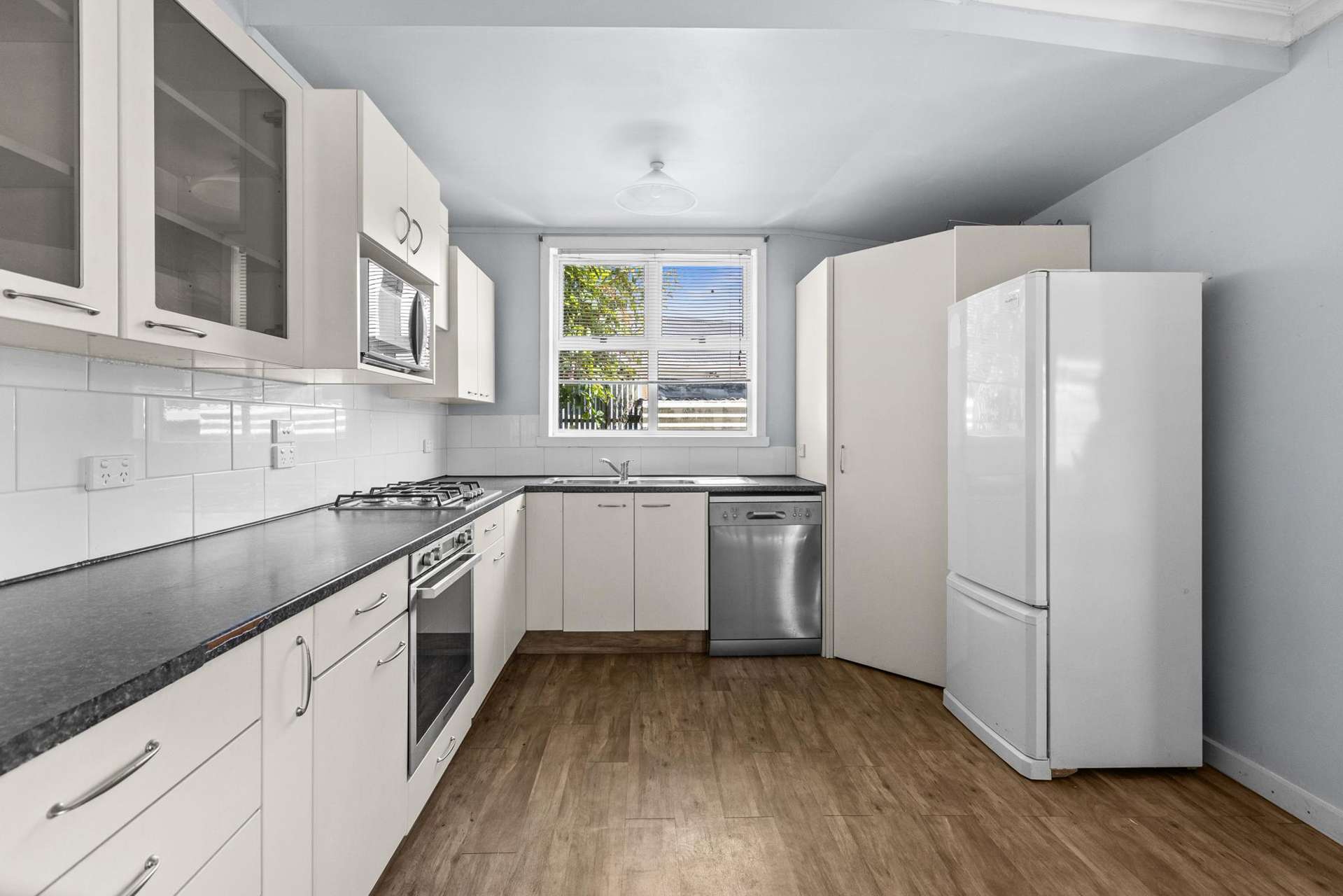 410 Grays Road St Leonards_0