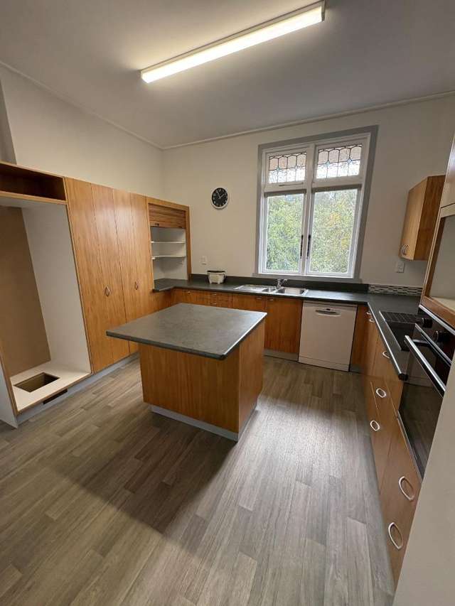 64 Sligo Terrace 10303_2