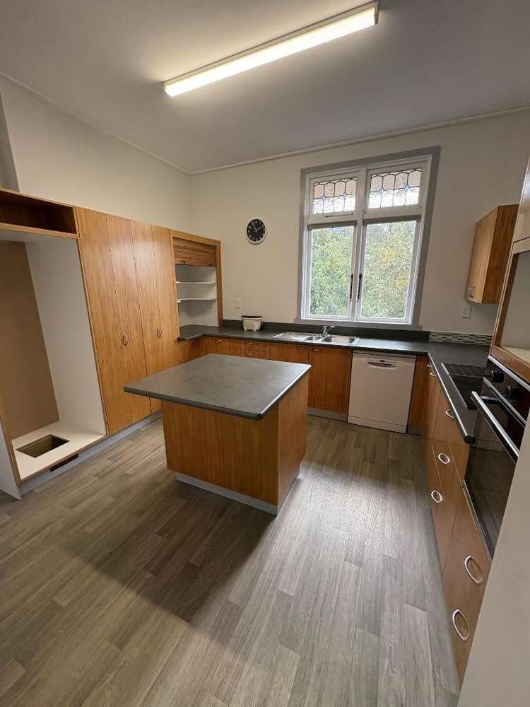 64 Sligo Terrace 10303_2