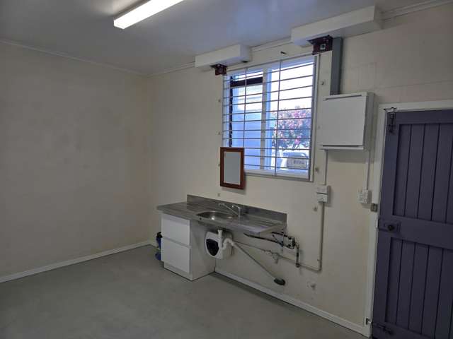 18 Grampian Street Casebrook_2