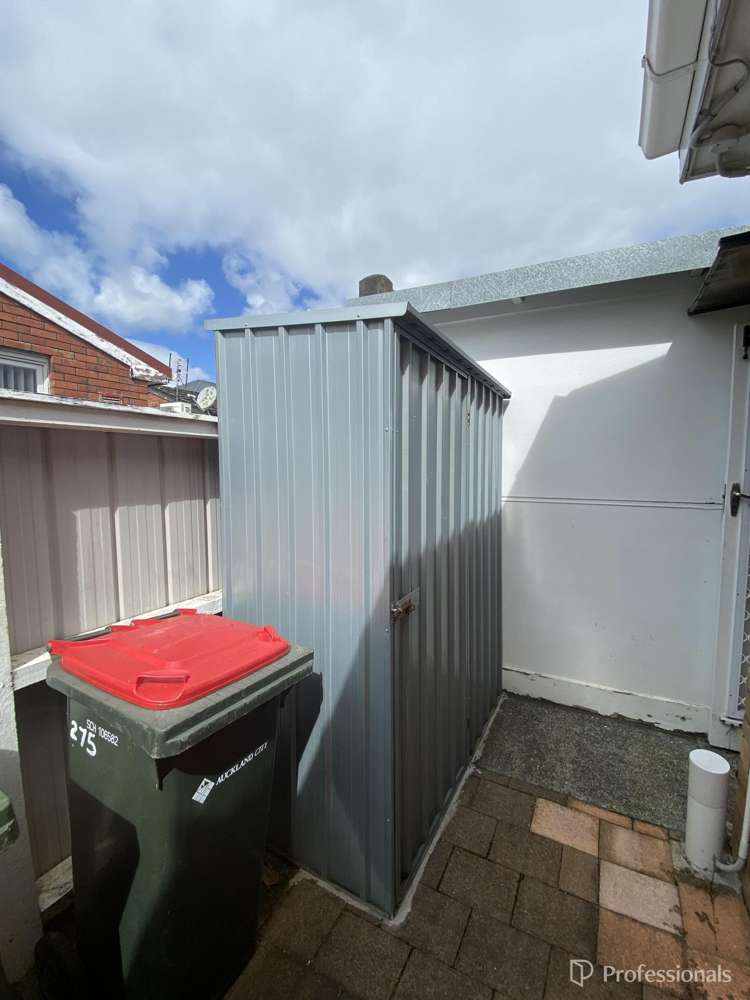 275 Ellerslie Panmure Highway Mount Wellington_14
