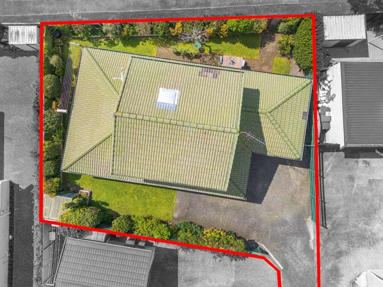 7b Maygrove Drive Orewa_19
