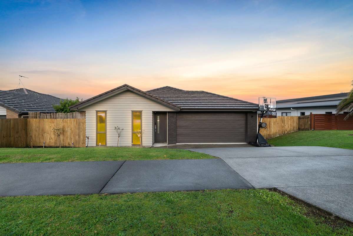9 KILBRYDE CRESCENT_0
