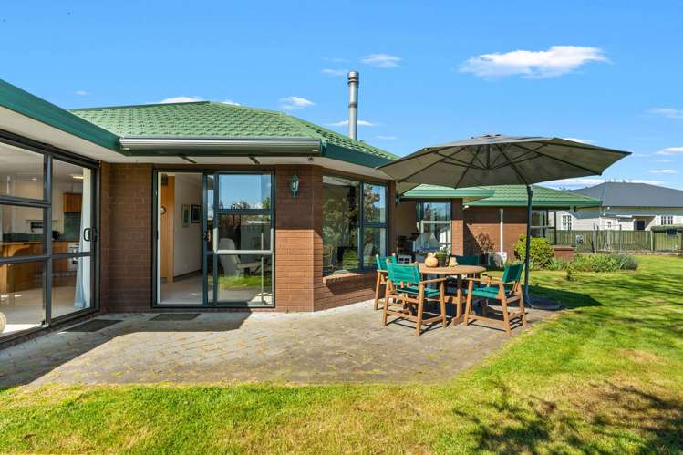 130 Pownall Street Masterton_21