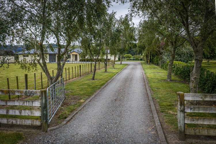 456 Dartmoor Road Puketapu_26