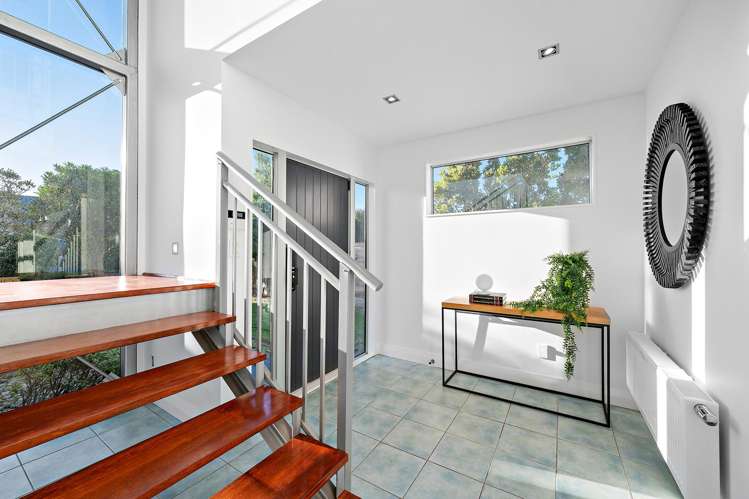 127 Homebush Road Khandallah_20