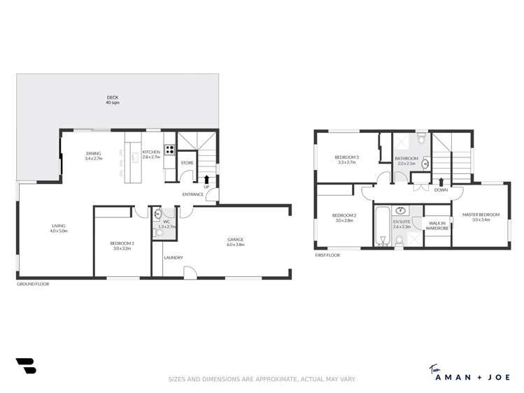 737c Swanson Road Swanson_4