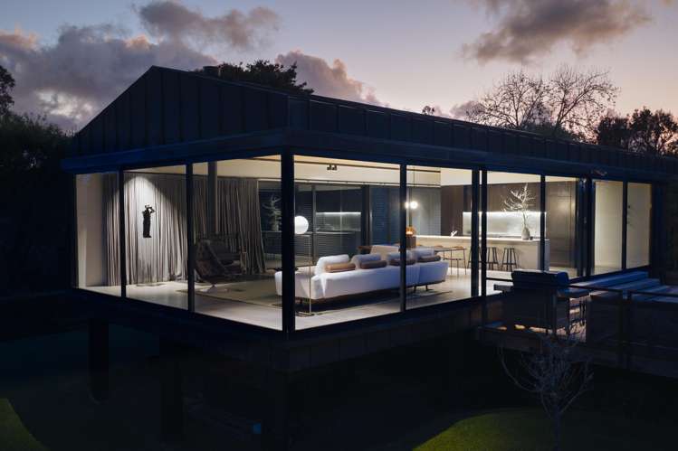 23 Foster Road Kumeu_20