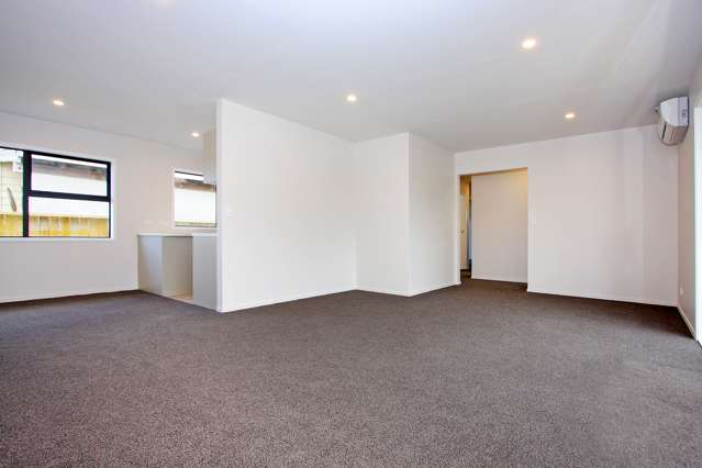 50b Awa Street Otahuhu_4