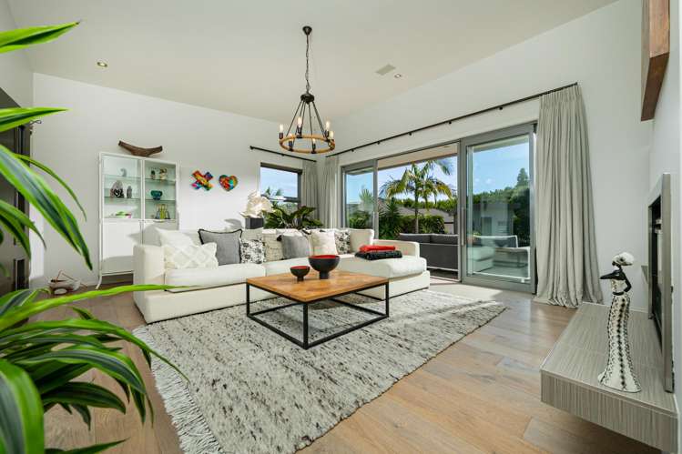 35 Pounamu Avenue Greenhithe_14