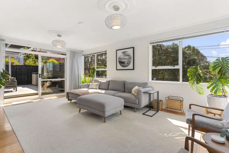 47 Whitehaven Road Glendowie_6