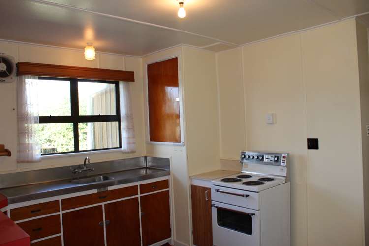 6 Walker Street Waihi_9