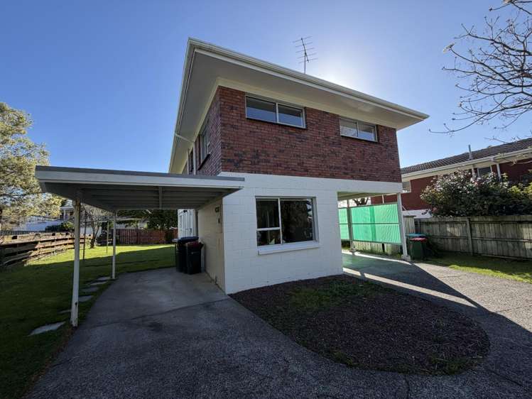 2/16 Cotton Street 1788_12
