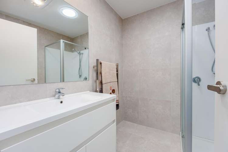 2 Seafarer Crescent Stanmore Bay_20