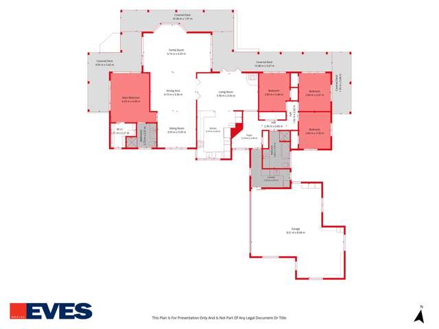 66 Westridge Drive Tauriko_1