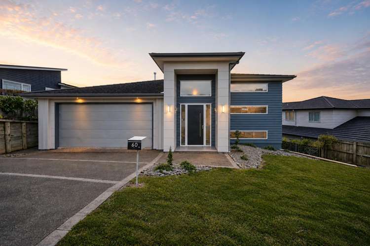 60 Endeavour Drive Whitby_16