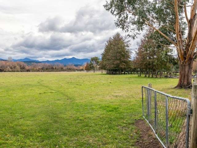 178 Shandon Road Waihopai Valley_1