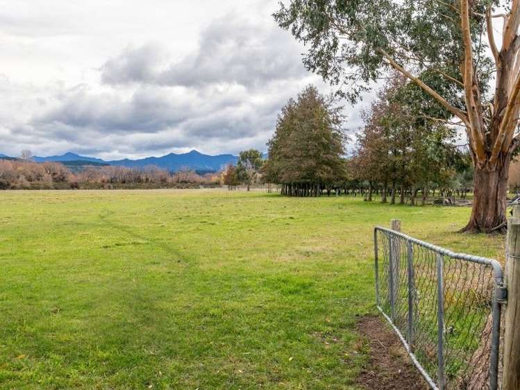 178 Shandon Road Waihopai Valley_1