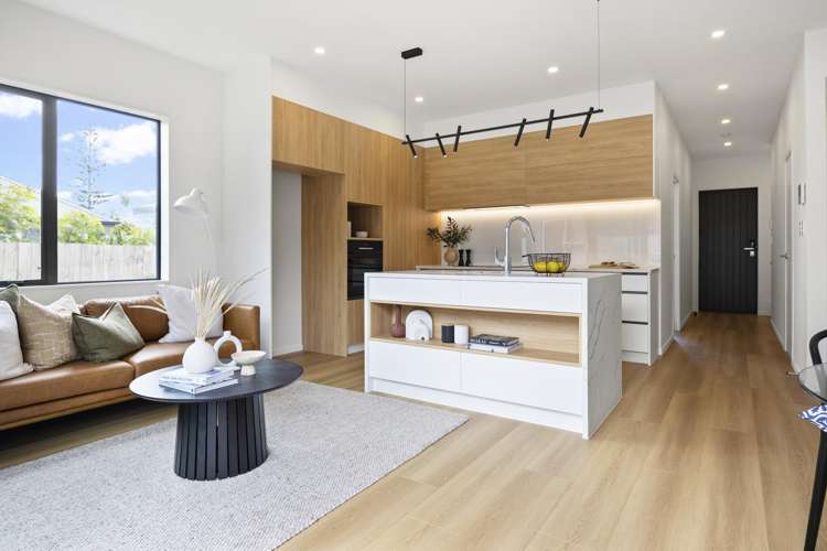 37E Corunna Road Milford_3