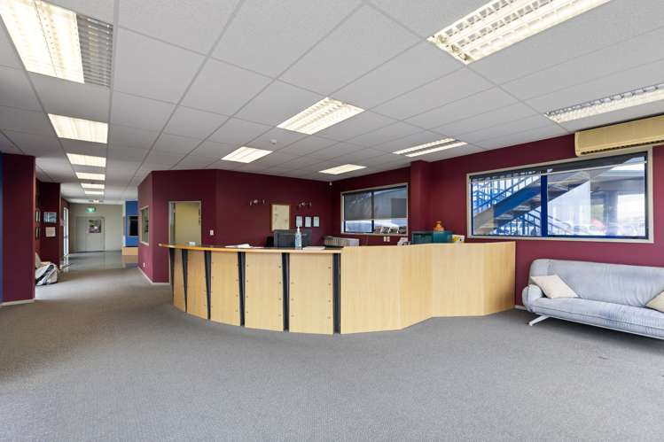 1 Bounty Place Kelvin Grove_5