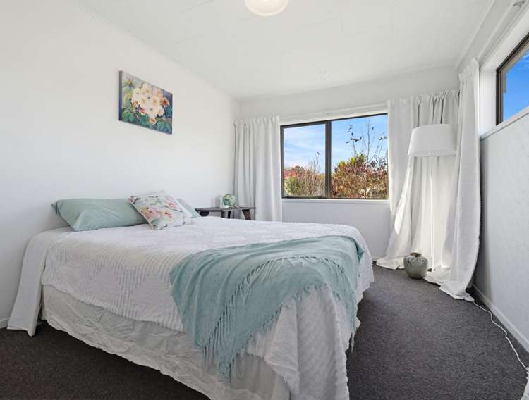 41 Barnard Road Fairy Springs_16
