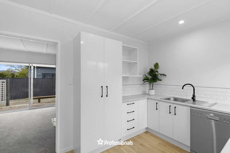 10b Raukawa Street Stokes Valley_4