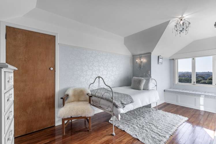 74 Layard Street Windsor_15