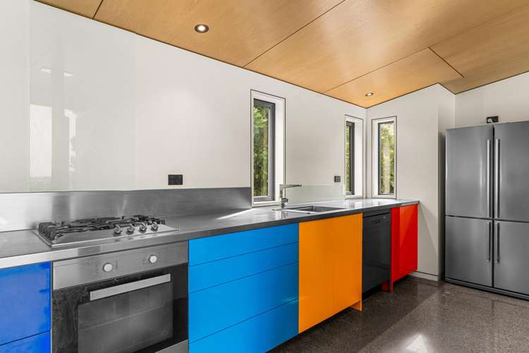 25 Devich Road Mangawhai_15