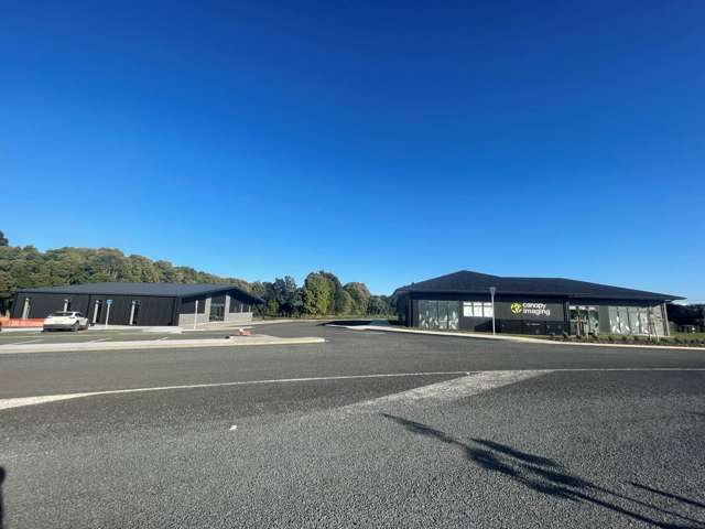 Bldg 2/1381 State Highway 10 Kerikeri_2