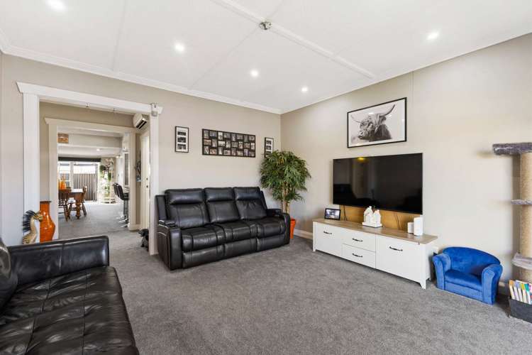 39 Brown Street Inglewood_7