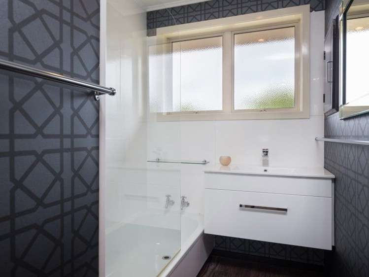 2/9 Alana Place Witherlea_10