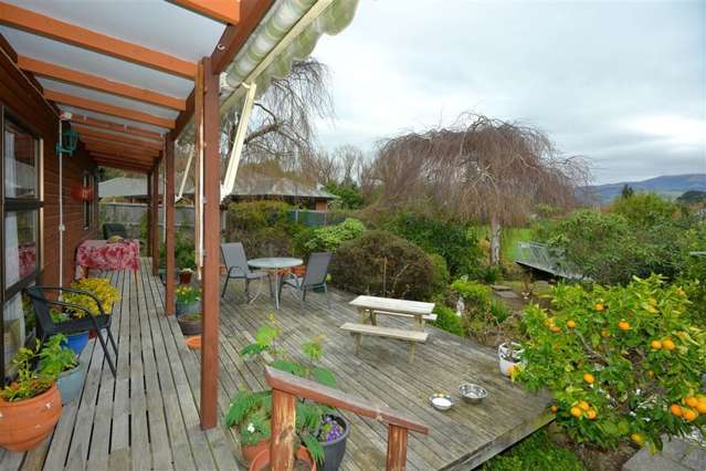 32 Woodills Road Akaroa_1