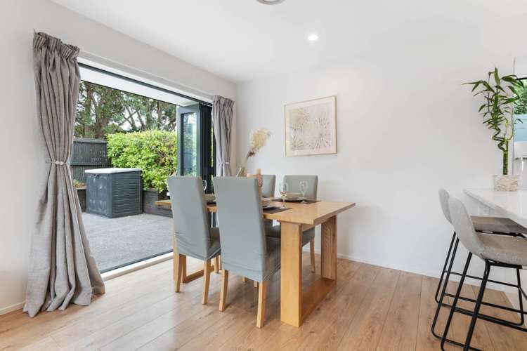 197 Gills Road Half Moon Bay_13