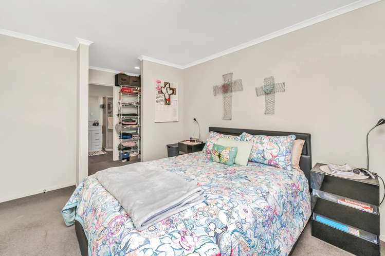 66 Shillingford Boulevard Rolleston_11