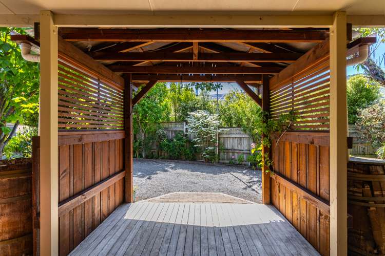 1 Whitby Close Waikawa_25