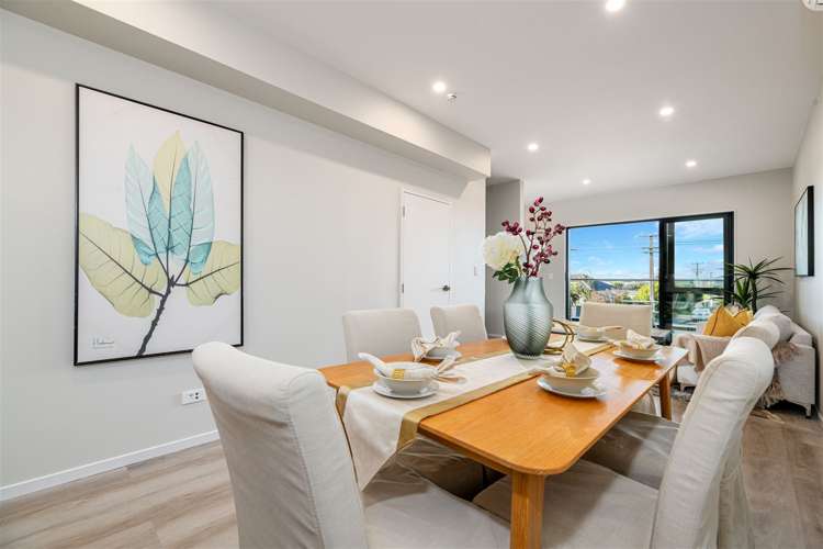 2/644 Te Atatu Road Te Atatu Peninsula_19