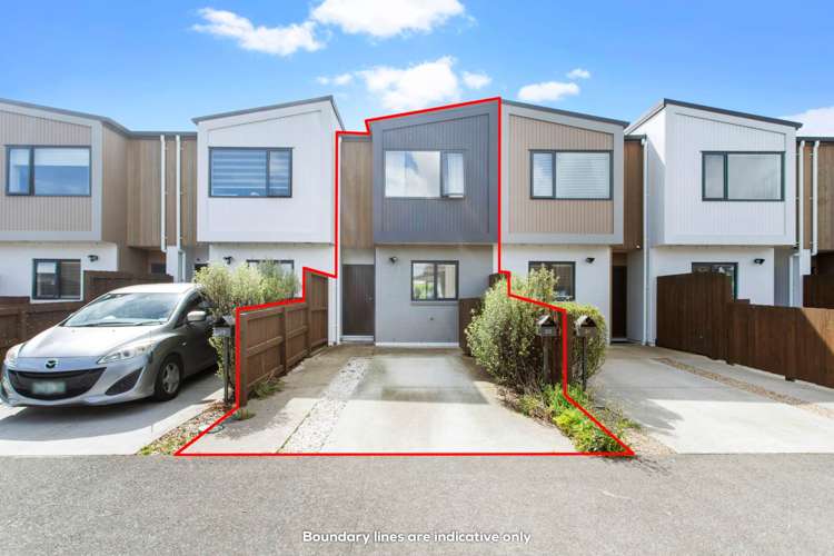 33 Alliance Lane Papakura_0