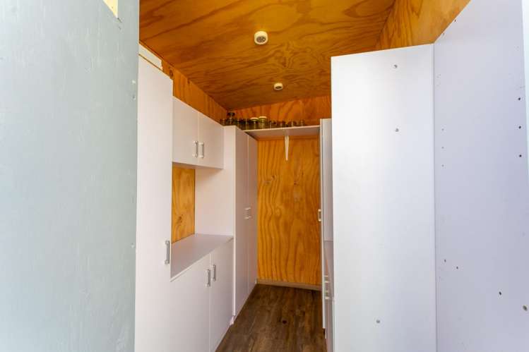 1 Balmoral Street Marchwiel_26