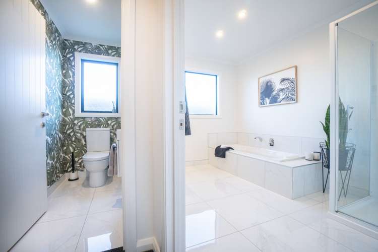 3 Stratford Court Fitzherbert_12